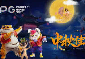 im电竞APP下载最新版