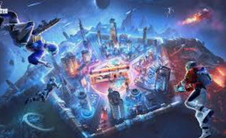 im电竞APP下载桌面版客户端