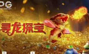 im电竞APP下载手机版