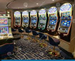 im电竞APP下载手机版