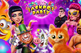 im电竞APP下载客户端