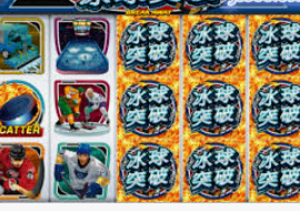 im电竞APP下载客户端