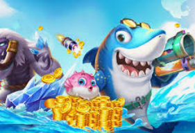 im电竞APP下载手机版