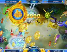 im电竞APP下载手机版