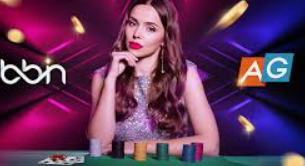 im电竞APP下载最新版