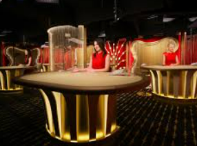 im电竞APP下载最新版