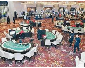 im电竞APP下载正式版