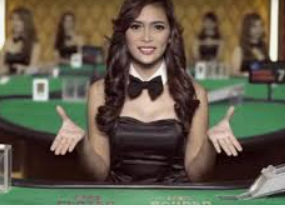 im电竞APP下载桌面版客户端