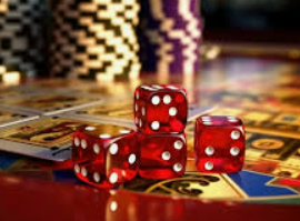 im电竞APP下载正式版